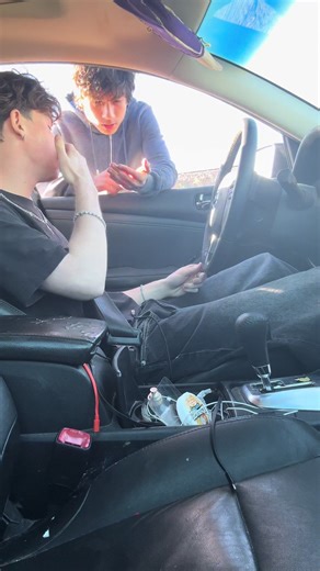 #scam #jugg #fyp #hilarious #idk @CrakaStackenChips | plug scam original