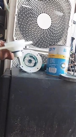 washing machine gearbox problem | washing machine ka gearbox kaise khole #shortvideo #gearbox #viral