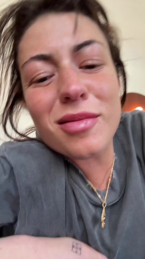 Victoria Paris (@victoriaparis)’s videos with original sound - Victoria Paris