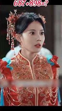 He ignored his wife. #shorts #kdrama #cdrama