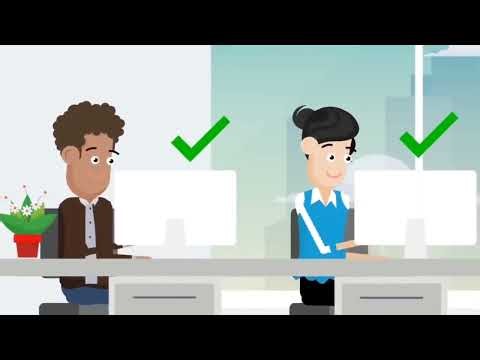 Best SMM Panel for Instagram, YouTube & TikTok (Smmwiz Full Review)