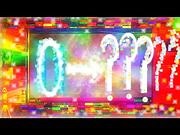 𝙉𝙐𝙈𝘽𝙀𝙍𝙎 0 𝙩𝙤 E??̸͓͌A̵̰̘͙̿̈́͝И̷͙͇̒?̵͖̦̘̉͆̌Ⴇ̵̻̪͗́̉͐͂Á̴͚̋͝⅃A̷̛ͅƧ̴̡̥̪͍̮̉͂̿?-̷2̷͚̹͉͂̅-̷?!̵͙͓̣̰͗!̷!‼‼‼‼‼‼