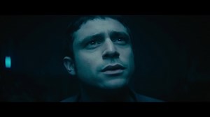 The atmospheric new horror thriller THE VIGIL sets a new high water mark for supernatural scares. See it in theaters and everywhere on demand THIS FRIDAY! 🕯 Learn more: TheVigil.movie | IFC Midnight