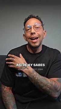 COMO AVANZAR EN EL CONTACTO FÍSICO CORRECTAMENTE