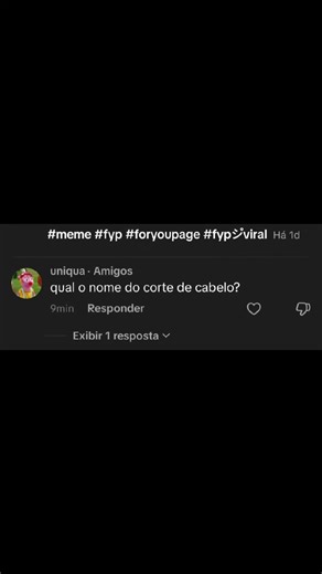 #meme #fyp #backyardigans #tiktokviral #vaiprofycaramba