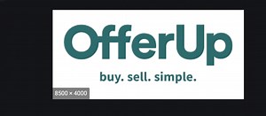 Best Applications Like 3utools