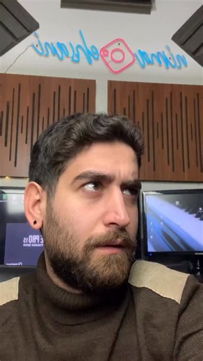 ‎🎼 نیما احسانی 🎼‎ on Instagram‎: "قسمت سوم وضعیت رپ فارسی 🤣🤣🤣 سوپرمارکتا چه میکنن😂 رپ مجازم که دیگه ترکونده😂😂 . . . . . . . . #رپ #رپر #طنز #رپ_فارس #خواننده"‎