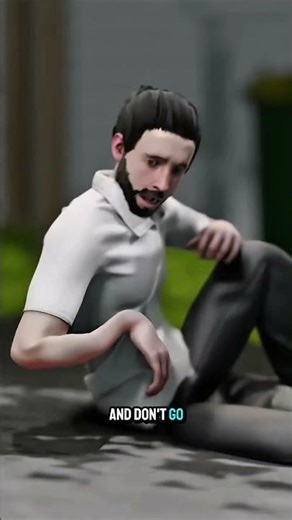 Unbelievable facts that will blow your mind 😱😱 #youtubeshorts #viral #facts