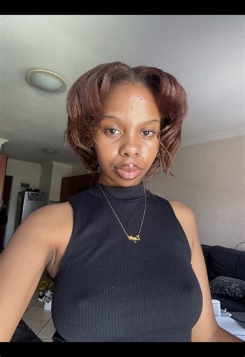 Gotta stop being a Vaseline warrior now. (Recorded this after crashing out btw) #pimples #skincare