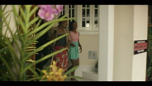 87 reactions · 13 shares | When life gets busy, #HawkeyeTotalConnect helps you to stay connected 24/7 and better #SecureWhatMattersMost . Call 926-HAWK(4295) to request your free quootation today ! | Hawkeye Group | Facebook