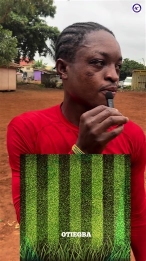 UNITY FOOTBALL CLUB on TikTok