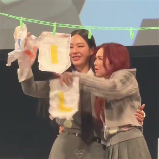 love be like: why are you confused its your name!!! #milklove #มิ้ลค์เลิฟ #GirlRulesSeries