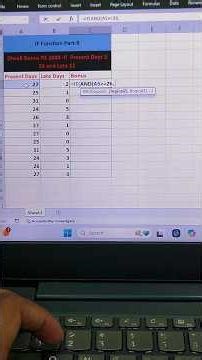 If function part -9 #viral #viralvideo #education #shorts #shortvideo