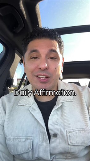 Adam Levine Real Estate (@adamlevinerealestate)’s videos with original sound - rapriches