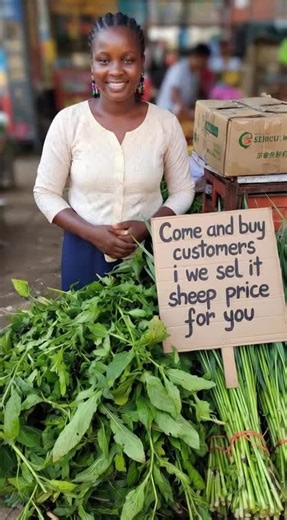 Good morning everyone ♥️