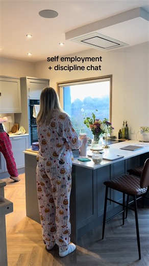 Navigating Self Employment Struggles: Share Your Challenges