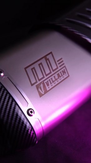 32K views · 395 reactions | Simpleng install, solid na output. ✉️ PM us for your Fitment! ️Shopee: https://tinyurl.com/233nsfha Lazada: https://tinyurl.com/47t484x2 | Villain Exhaust | Facebook