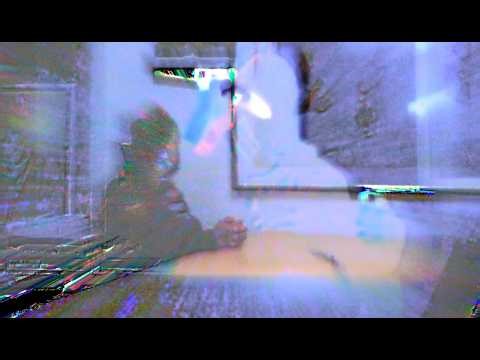 ‪@nolanberollin‬ - hs_n0_rib + ‪@chainheld‬