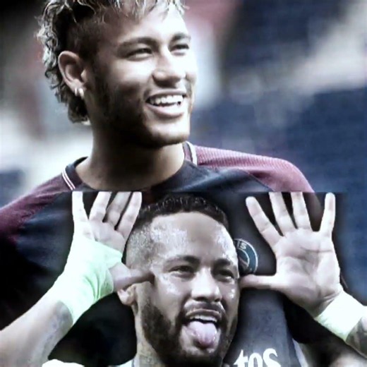 BRAZIL 2 LEGEND🇧🇷🥶🥵#CAP CUT EDITZ #NEYMAR EDITZ