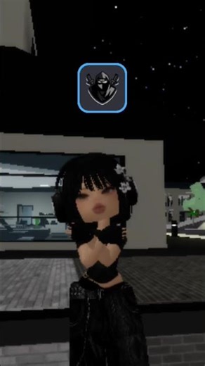 مابعرف شو العنوان🤣🤣