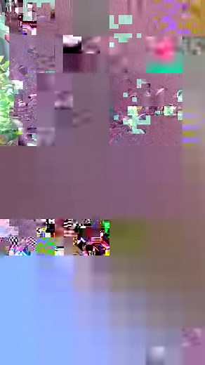 Paths are a key feature in a garden. It guides you and provides somewhere to go. It distinguishes between garden bed and something you walk through. Sometimes there’s something at the end—some sort of focal point, like a bench (see prior post from a few days earlier). The shape is important, as is how you define it (stones, simple edge with a shovel, such as here, etc.). A curve makes you curious about what is around the corner but having a straight path is great too. A path can consist of grass