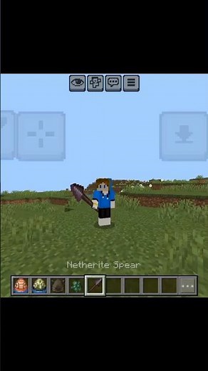 Minecraft v1.21.130 Update 😱 New Mobs & Items!