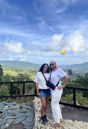 Karaoke Night for a Proud Daughter's Tribute