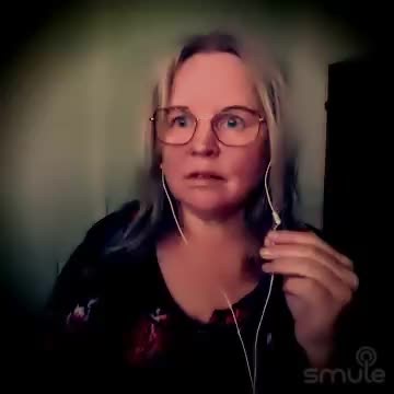 Sari Susanna on TikTok