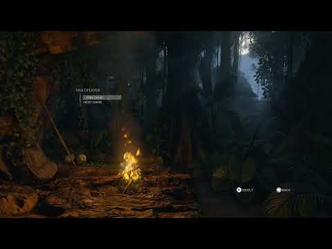 Green Hell: How to Play Multiplayer with Friends