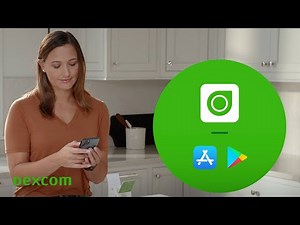How to Apply and Setup a New Dexcom G7 Sensor