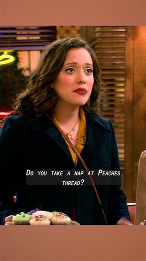 #2brokegirls #tiktok #fyp #foryou | 2brokegirls