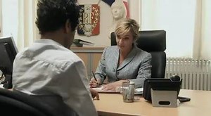 Renouveler sa carte d’identité « Inch’Allah » :-) | Radio Québec-Plus