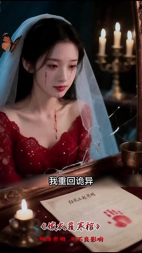 免费短剧任你享，全集开放无限制观看，剧情扣人心弦，更新迅速又及时！