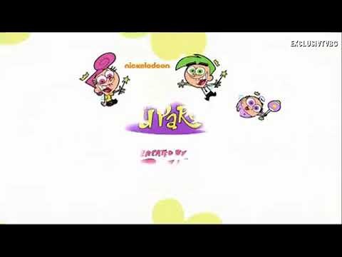 Кръстници вълшебници сезон 9 епизод 14 (2 част)