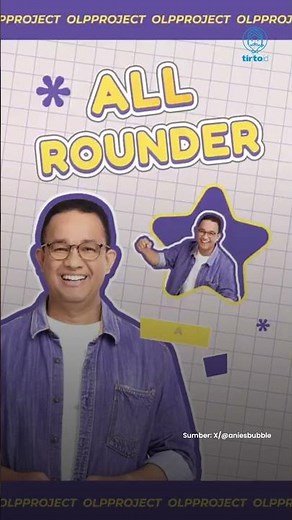 Iklan Videotronnya Diturunkan, Anies: Ini Ujian Demokrasi