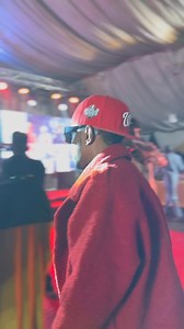 89K views · 8.2K reactions | I got awarded best in VFX by Pandora Awards 2025 磊 | Feezy | Facebook