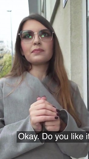 47K views · 203 reactions | Girl asking for money #agent #publicagent #streetgirls #reels #viral | Umii | Facebook