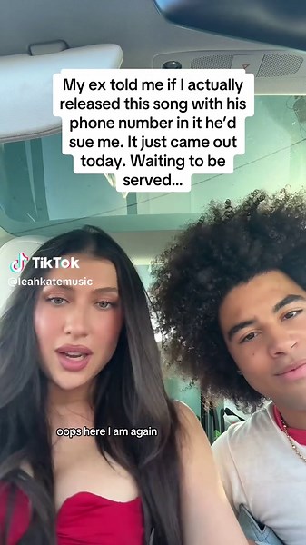 24kGoldn's New Music Release Sparks Controversy