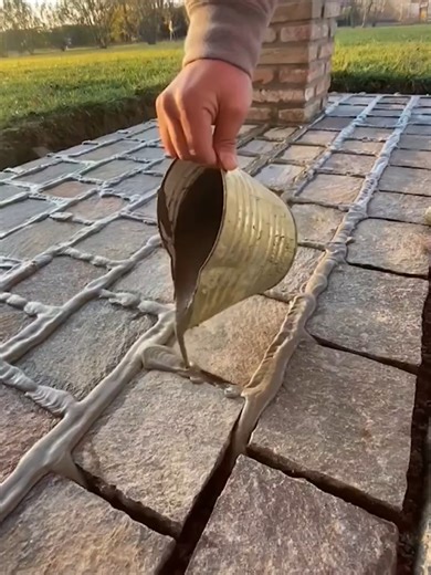 #reddit #redditespanol #redditstories