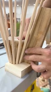 1.5M views · 534 reactions | Tools tips #tools #toolhack #lifehackvideo #lifehacking #diy #tips #tipsandtricks #machinelearning | WorldView Today | Facebook