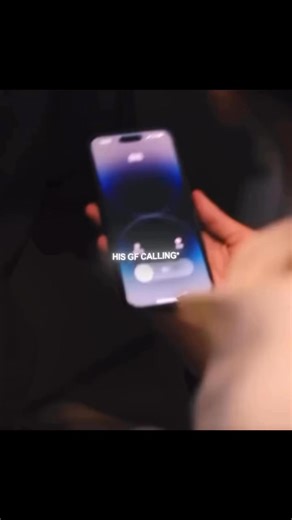 2.8K views · 105 reactions | 來﫣 #blseriesedit #blrecommendation #chinesebl #blcouple #boylove #bllove #LoveIsLove #boylove #BLFAN #blfangirl #BLF #RevengedLove #TianZiYu | Florez Dain Dantez | Facebook