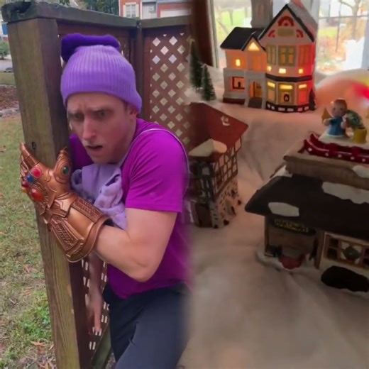 Dora VS Backpack part 1 @oxbrandi #fyp #dora #parody