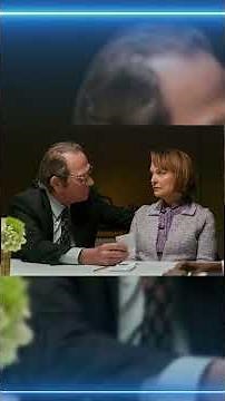 Kindergarten Cop Star Pamela Reed: Then vs Now & On-Set Secrets!