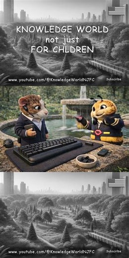 Computer Science: Mechanical Keyboards #Shorts