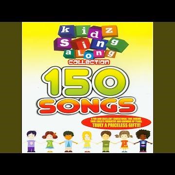 Eight Beautiful Notes