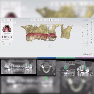 1.5K views · 13 reactions |  Don’t miss out on the latest version of...