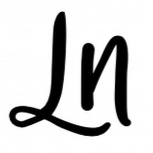 June/July Newsletter