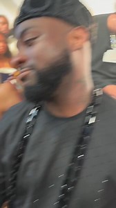 954K views · 10K reactions | Make you no go whyne yourself, the guy with the dollar bills is one of the biggest jewellers in New Jersey. Meanwhile Davido's after party outfit was designed by @Luckyenemuo #chivido2024 #viralvideoシ | Nnaemeka Ikerionwu | Facebook