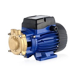 [Hot Item] Hl Series Electric Automatic Peripheral Water Pump