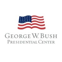 George W. Bush Presidential Center | LinkedIn